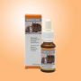 RodiCare akut 15 ml