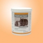 RodiCare basic 1000g granulat