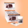 RodiCare instant saszetki 20 g