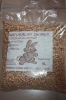 ODDAJĘ NA POMOC KRÓLIKOM - ŻWIREK DREWNIANY 5L "Natural"