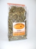 ODDAJĘ NA POMOC KRÓLIKOM - Babka lancetowata 70g HERBAL PETS