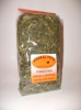 ODDAJĘ NA POMOC KRÓLIKOM - Pokrzywa 70g HERBAL PETS