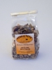 ODDAJĘ NA POMOC KRÓLIKOM - Zioła i warzywa 100g Herbal Pets