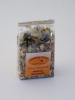 ODDAJĘ NA POMOC KRÓLIKOM - Zioła i warzywa II 50g Herbal Pets