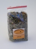 ODDAJĘ NA POMOC KRÓLIKOM - Zioła podstawowe - królik 125g Herbal Pets