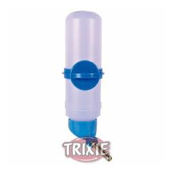 Trixie POJNIK 500 ML Z MOCOWANIEM DO KLATKI 60573 (POIDEŁKO, POIDŁO) mix color