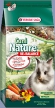 Cuni Nature ReBalance KARMA LIGHT/SENSITIVE 700g