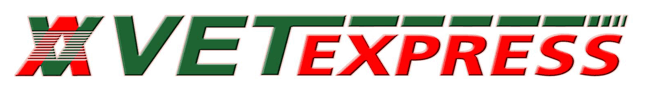 VetExpress