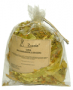 ZUZALA LIPA 25G