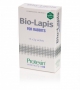 BIO-LAPIS FOR RABBITS saszetki 6x 2g (Protexin)