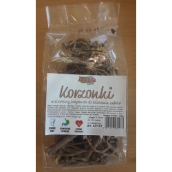 Alegia KORZONKI MIX 70g