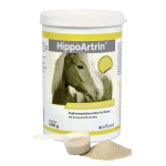 Alfavet HippoArtrin 1000g wspomaganie stawów koni DARMOWA DOSTAWA! Alfavet HippoArtrin 1000g wspomaganie stawów koni DARMOWA DOSTAWA!