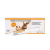 RodiCare Hairball 12 ml - 1 tubostrzykawka - usuwanie złogów przewodu pokarmowego