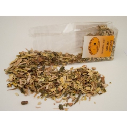 Herbal Pets MIESZANKA KORY 75g