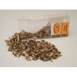 Herbal Pets MIESZANKA KORZENI 75g