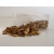 Herbal Pets JABŁKO - CHIPSY NATURALNE 100g