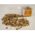 Herbal Pets MIESZANKA KORY 75g