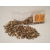 Herbal Pets MIESZANKA KORZENI 75g