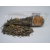 HERBAL PETS Zioła podstawowe ŚWINKA MORSKA 100g