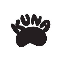 KUNA