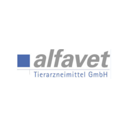 Alfavet
