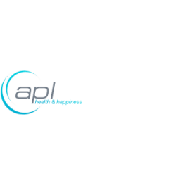 APL