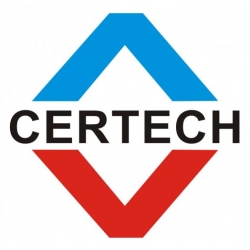 Certech