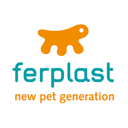 Ferplast