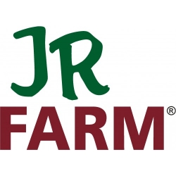 JR Farm