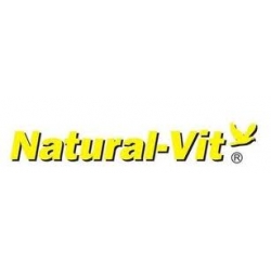Natural-vit CERTECH