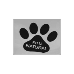 Natural