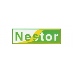 NESTOR