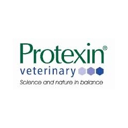 Protexin