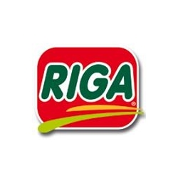 RIGA