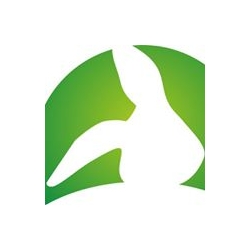TIVO
