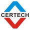 Certech