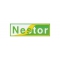 NESTOR