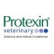 Protexin