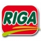 RIGA