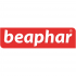 Beaphar