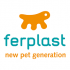 Ferplast