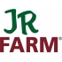 JR Farm