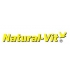 Natural-vit CERTECH