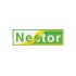 NESTOR