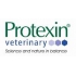 Protexin