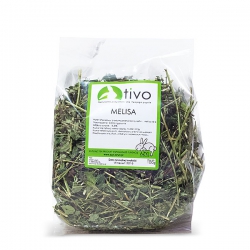 Tivo MELISA 100G