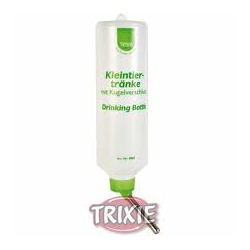 Trixie POJNIK 450ML 6065 (POIDEŁKO, POIDŁO)mix color