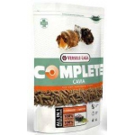 VL Cavia Complete 500 g