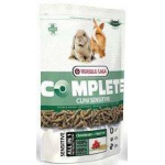 VL Cuni Complete Sensitive 500g