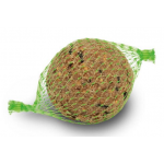 VL KULA TŁUSZCZOWA DUŻA DLA SIKOREK 500G (kula, ptaki)